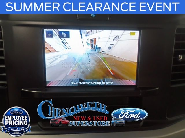 2026 Ford F-250 Super Duty XL - Photo 15