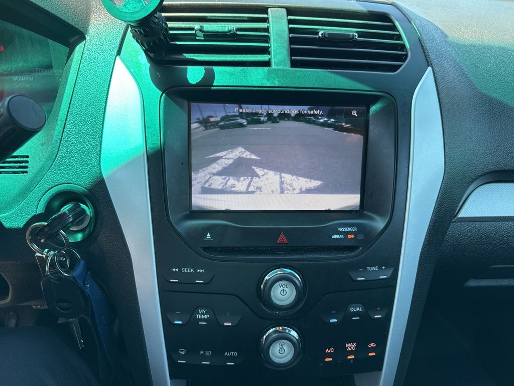 Showcase Image