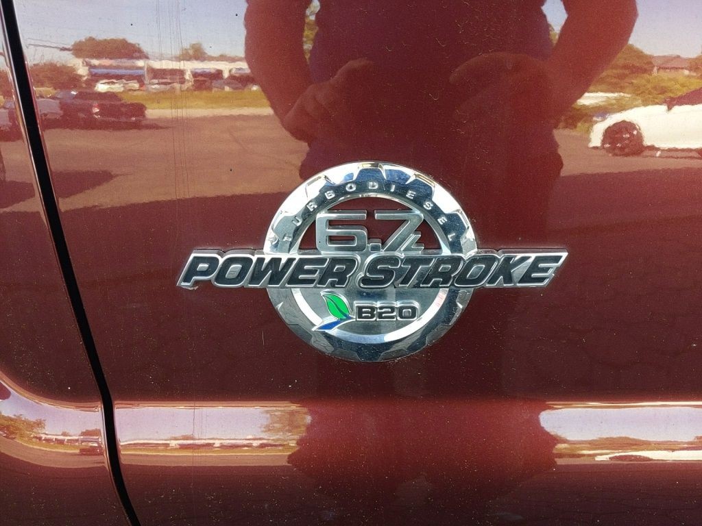 Showcase Image