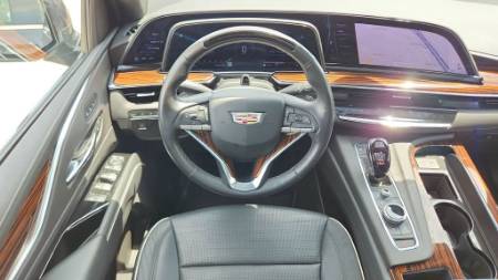 Showcase Image