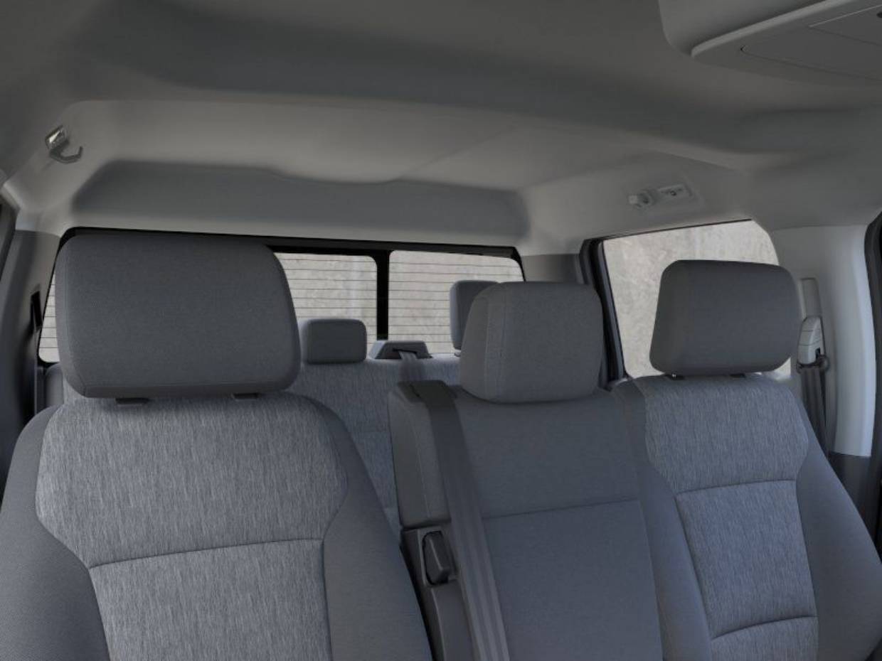 2026 Ford F-250 Super Duty XL - Photo 22