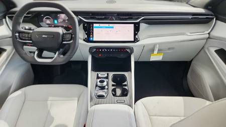 Showcase Image