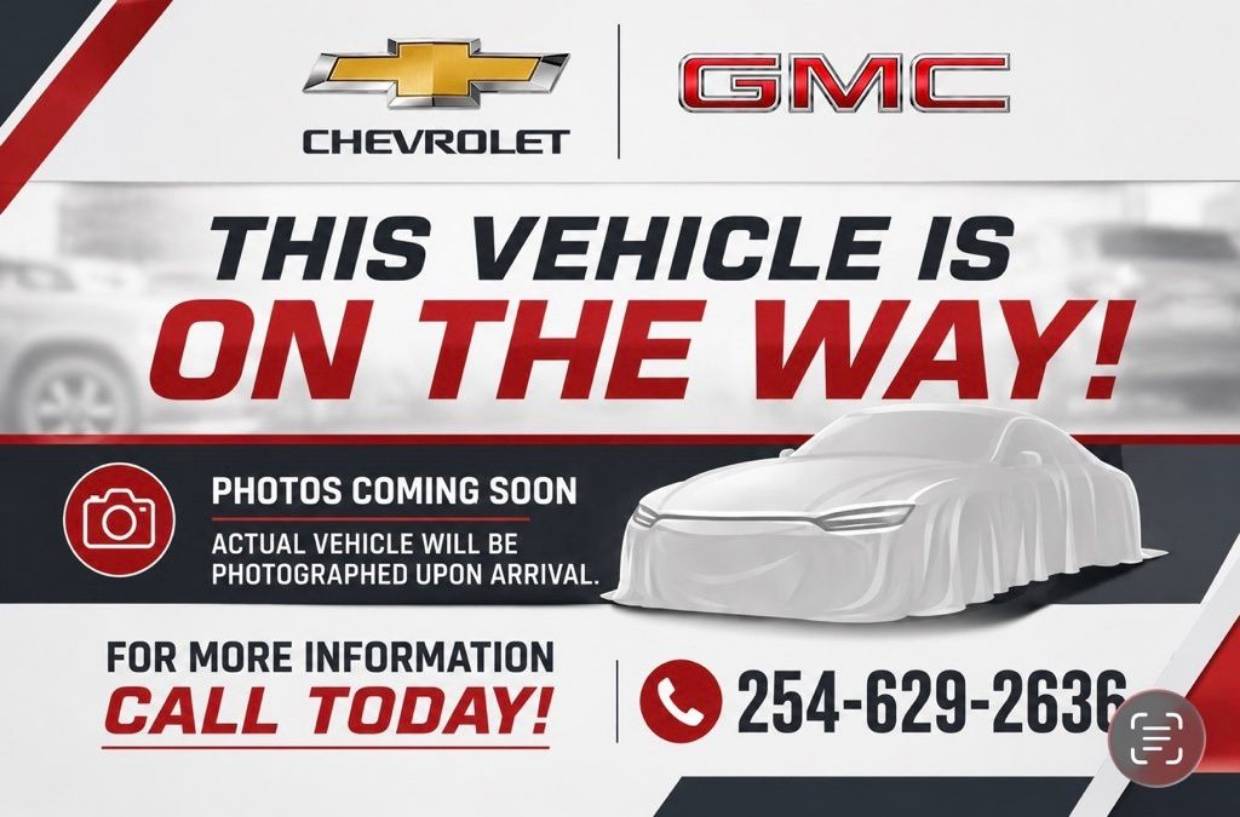 2023 Chevrolet Silverado 1500 LT 4X4 Crew Cab Short Box's photo