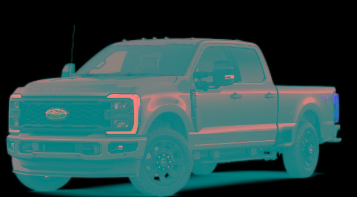 2026 Ford F-250 XL 4x4 Crew Cab 6-3/4' Box's photo