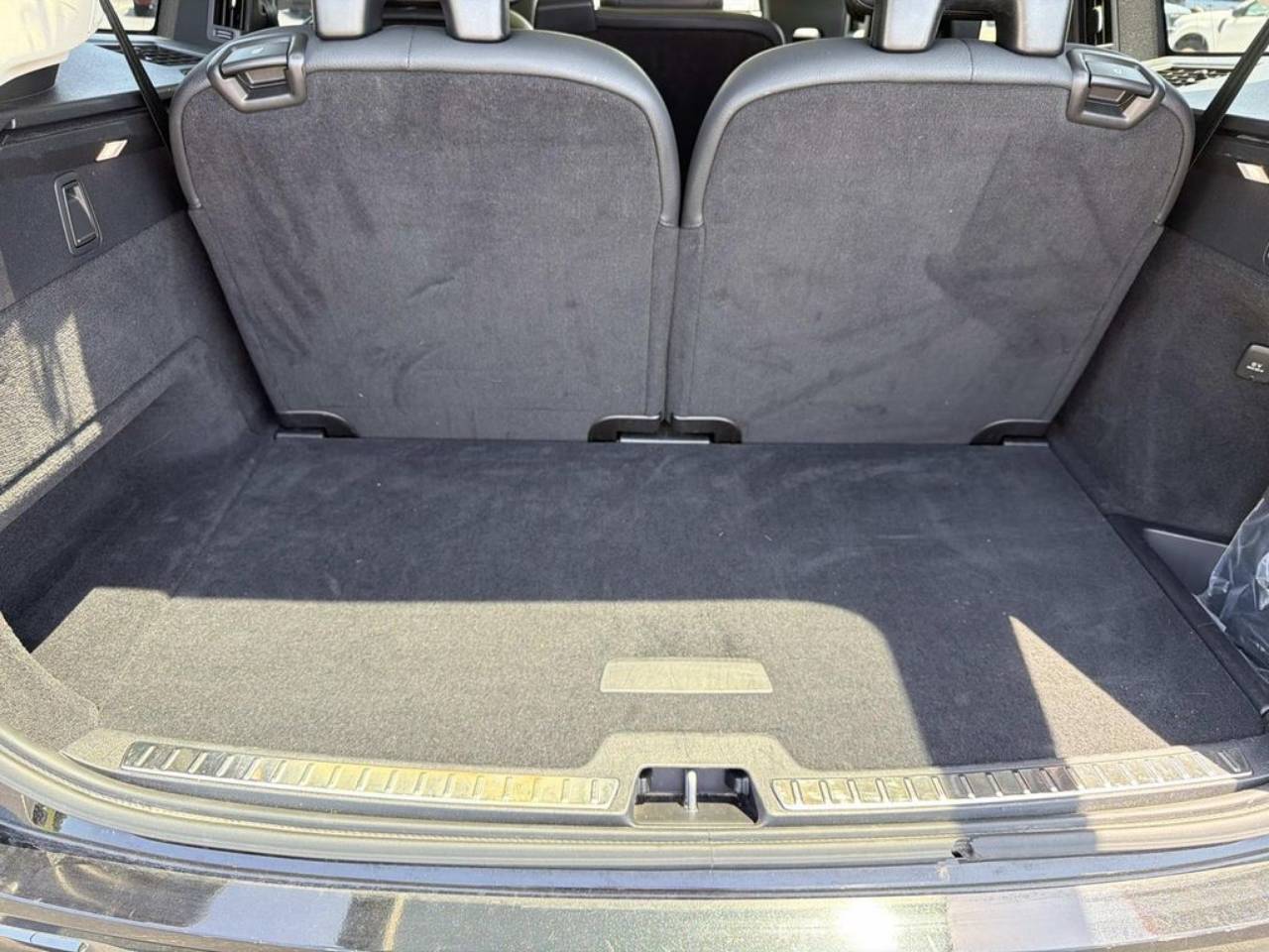 2024 Volvo XC90 Plus - Photo 24