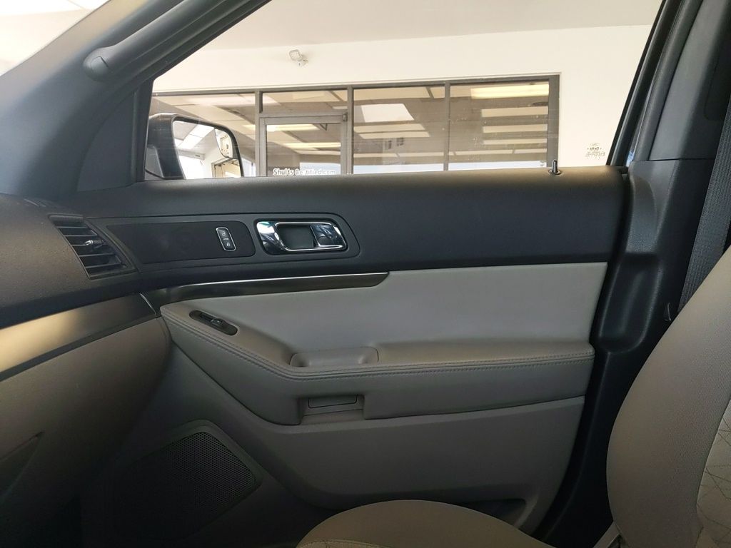 Showcase Image