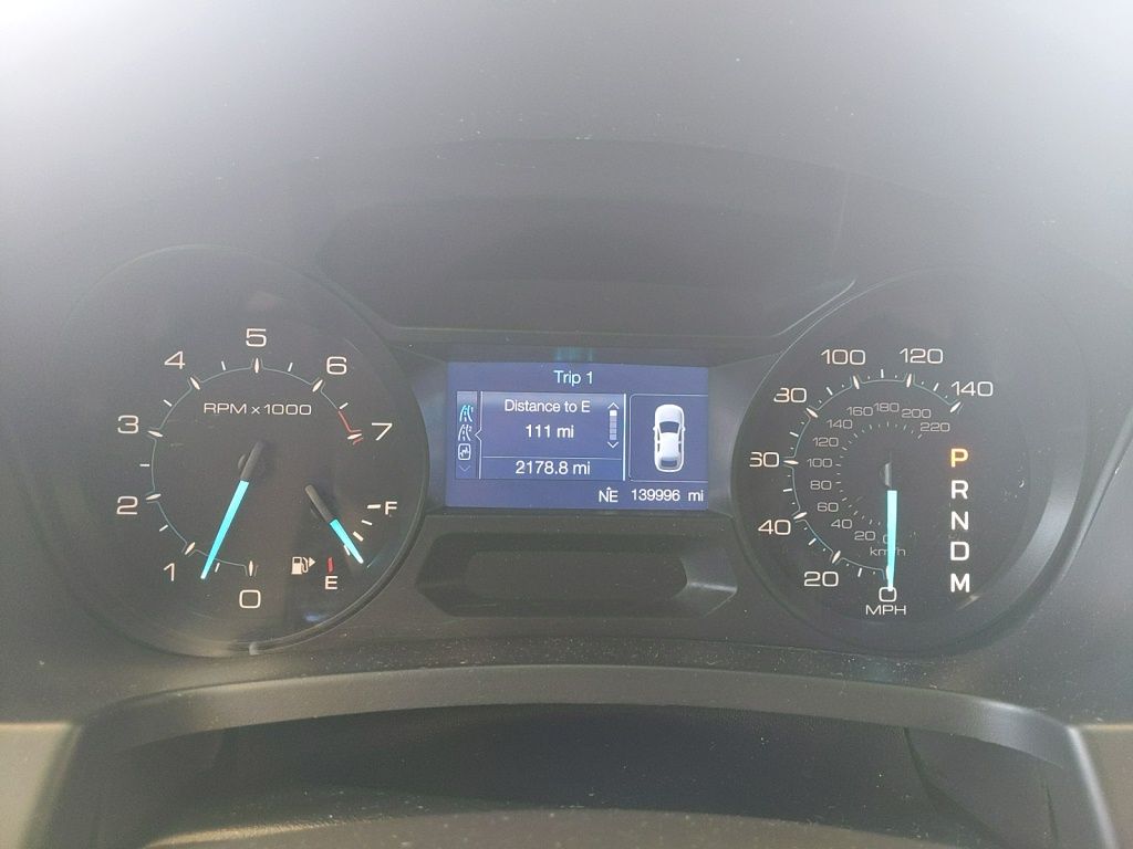 Showcase Image