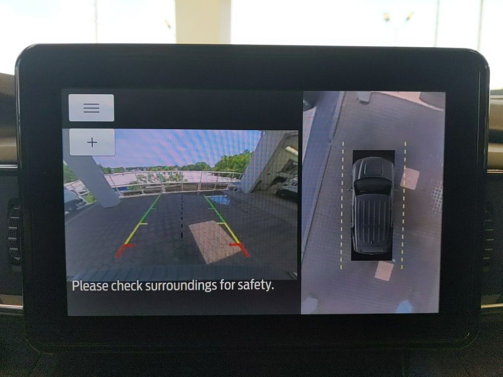 Showcase Image