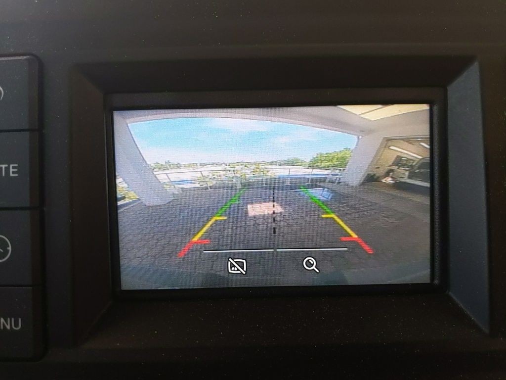 Showcase Image