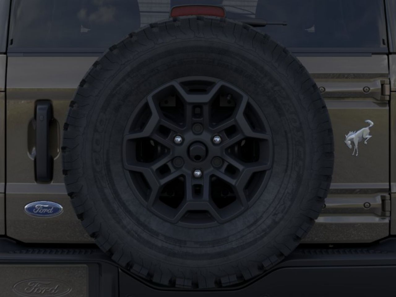 Showcase Image