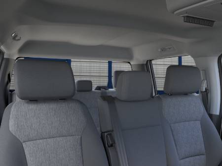 Showcase Image