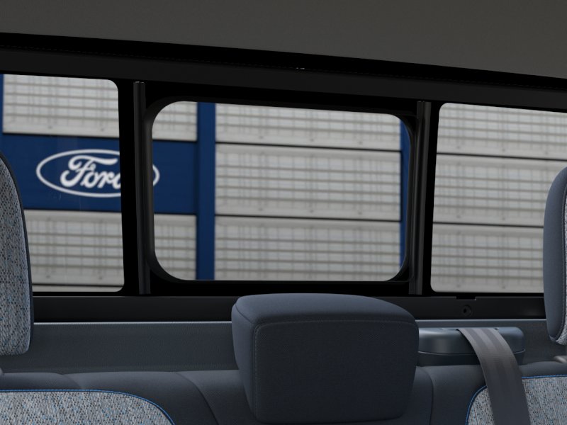 Showcase Image