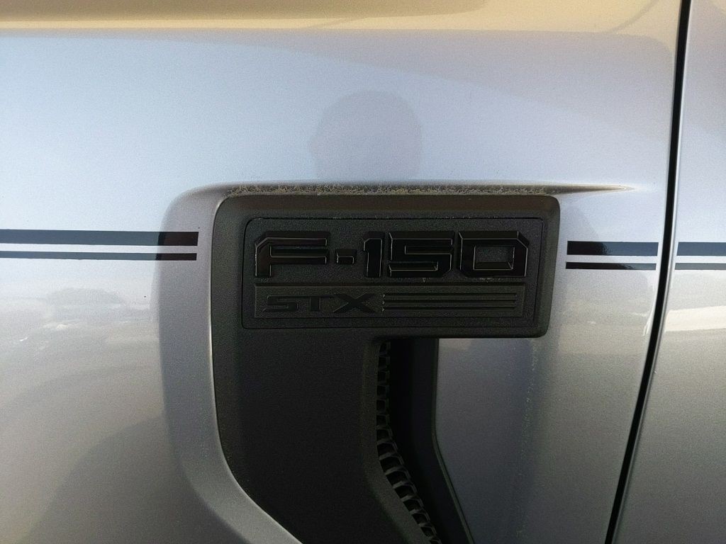 Showcase Image