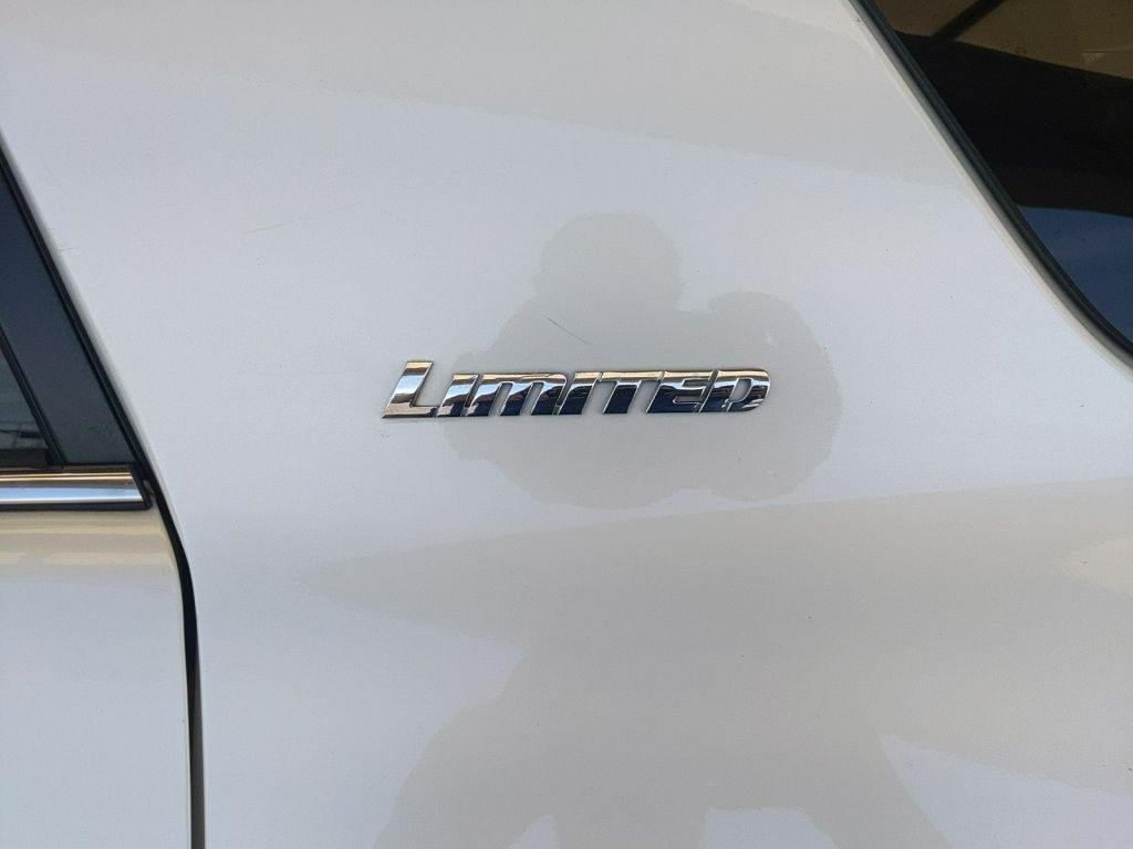 Showcase Image