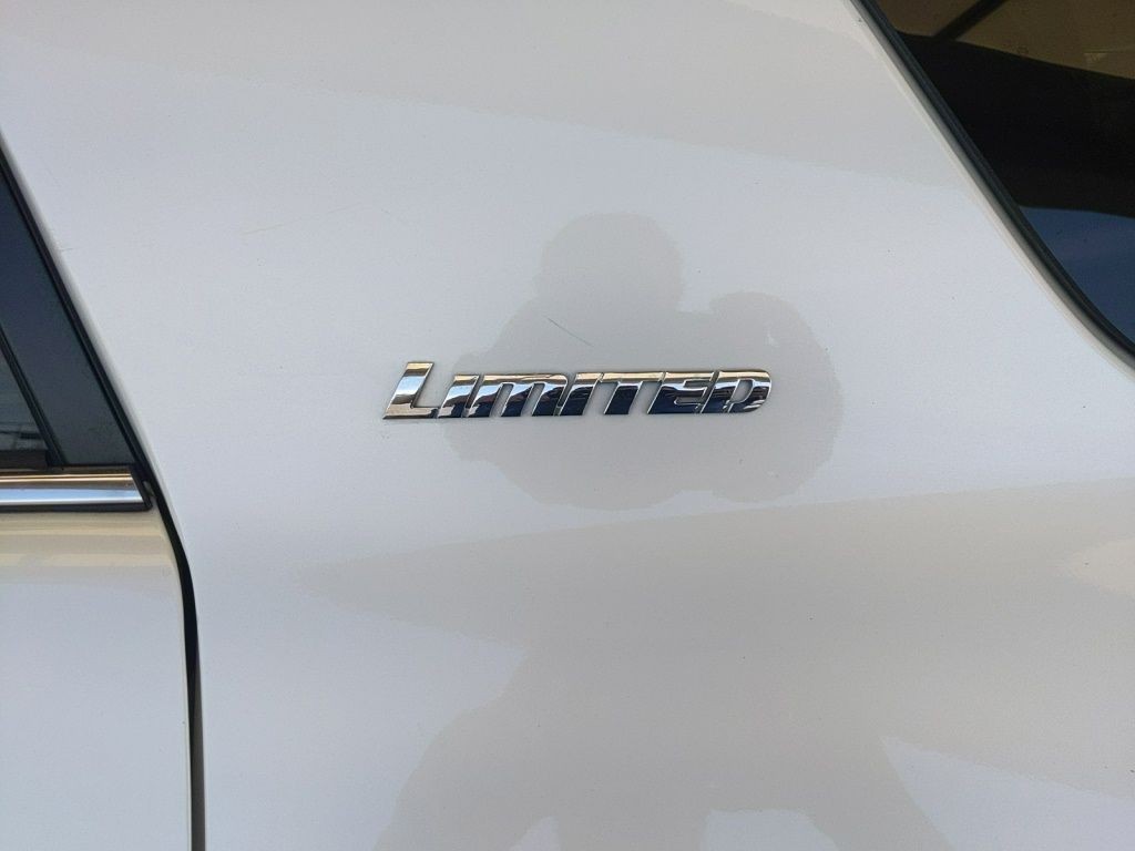 Showcase Image