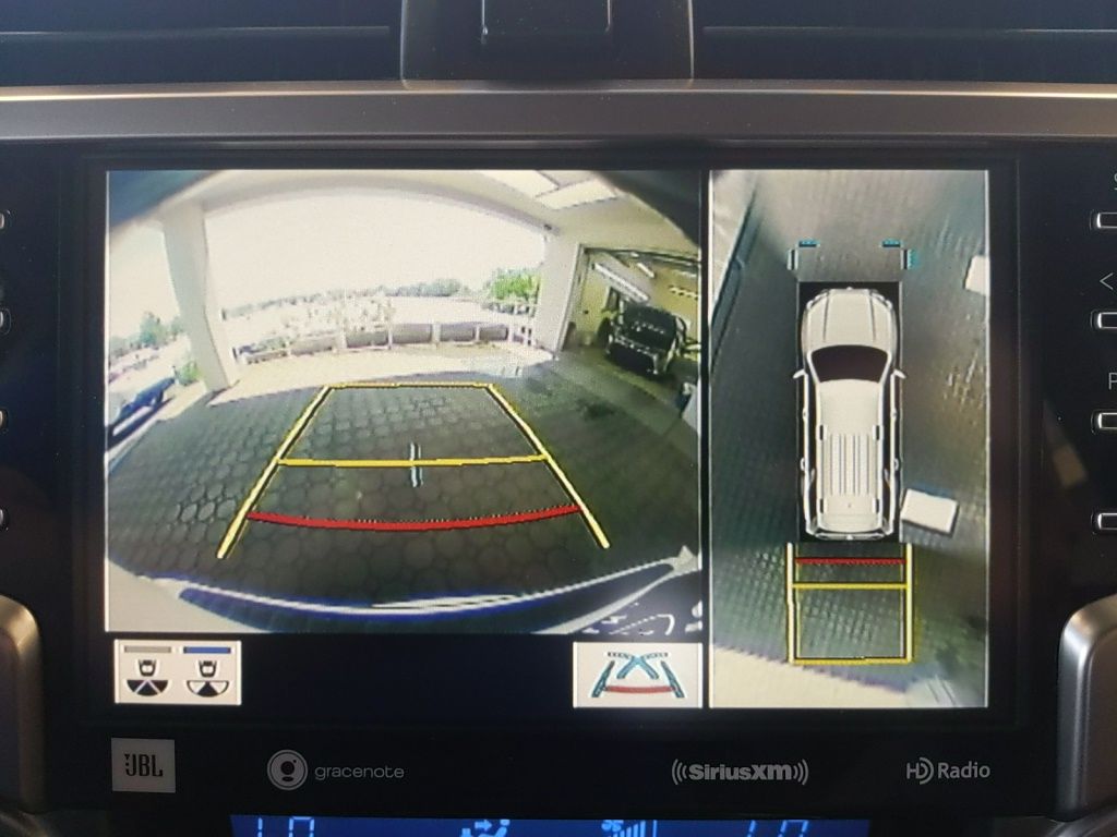 Showcase Image