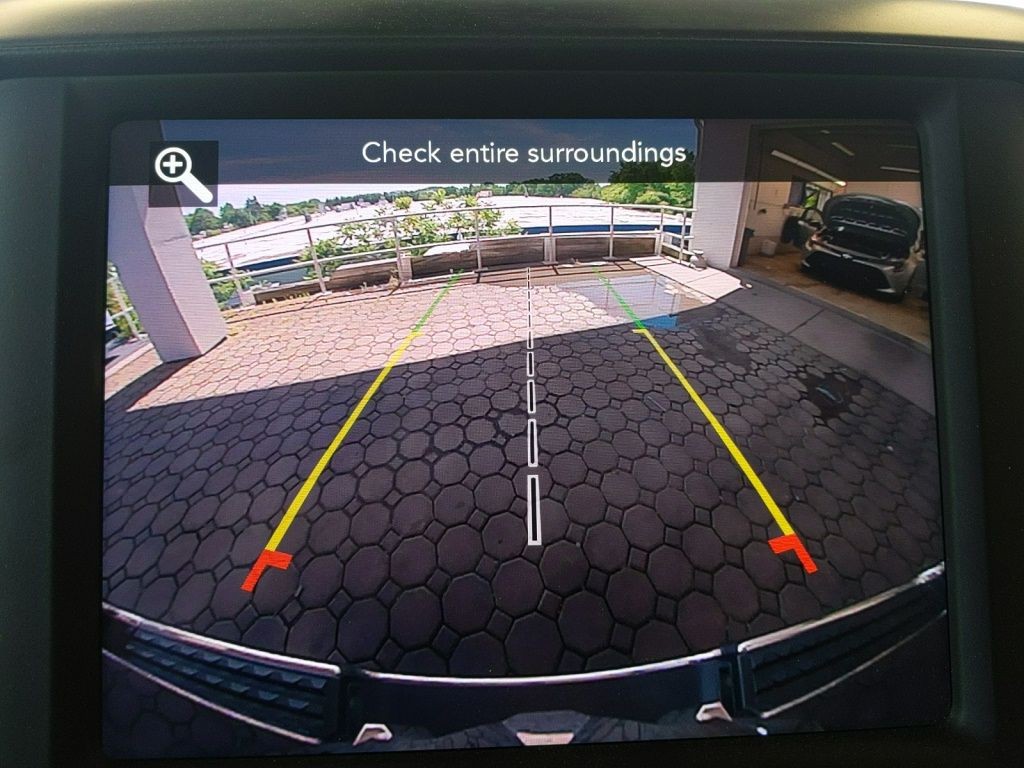 Showcase Image