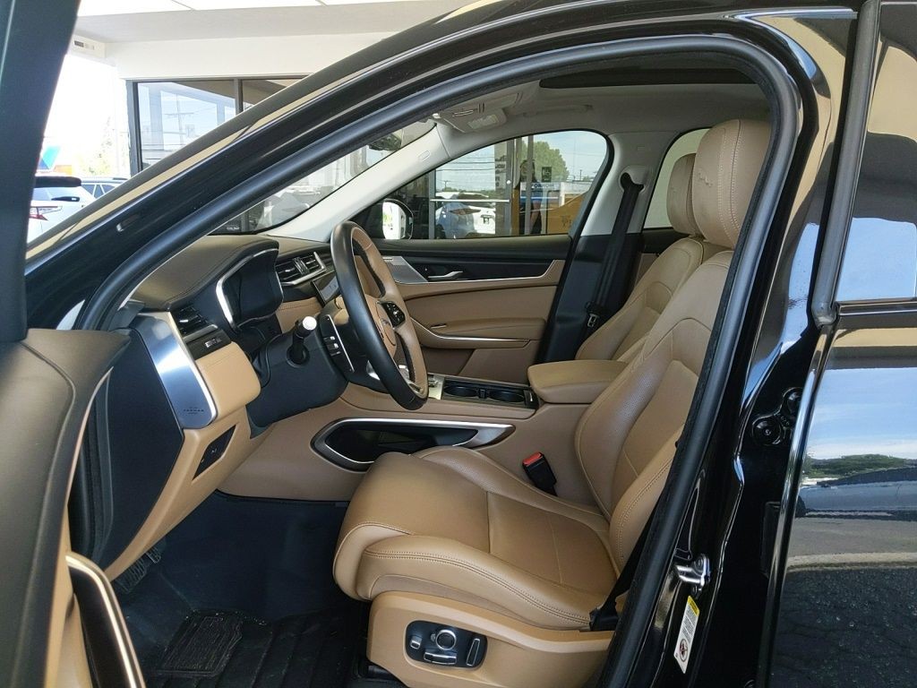 Showcase Image