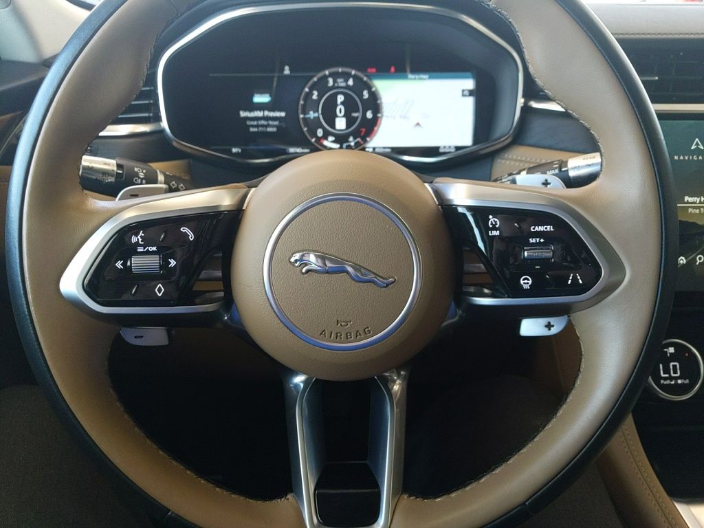 Showcase Image