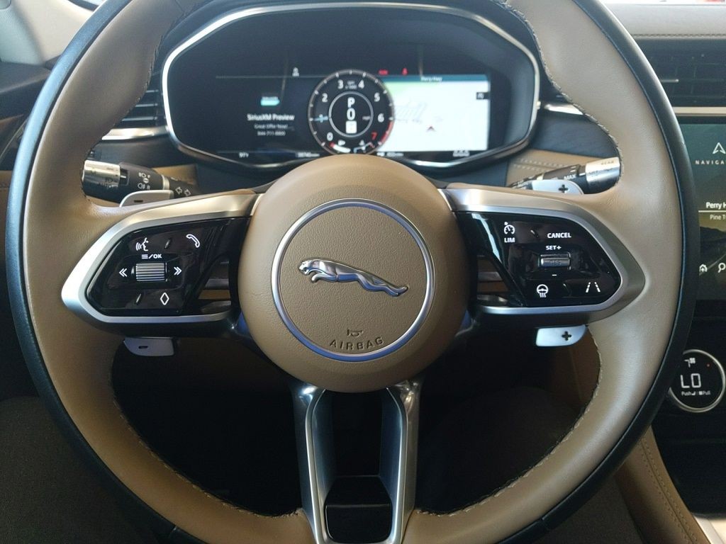 Showcase Image