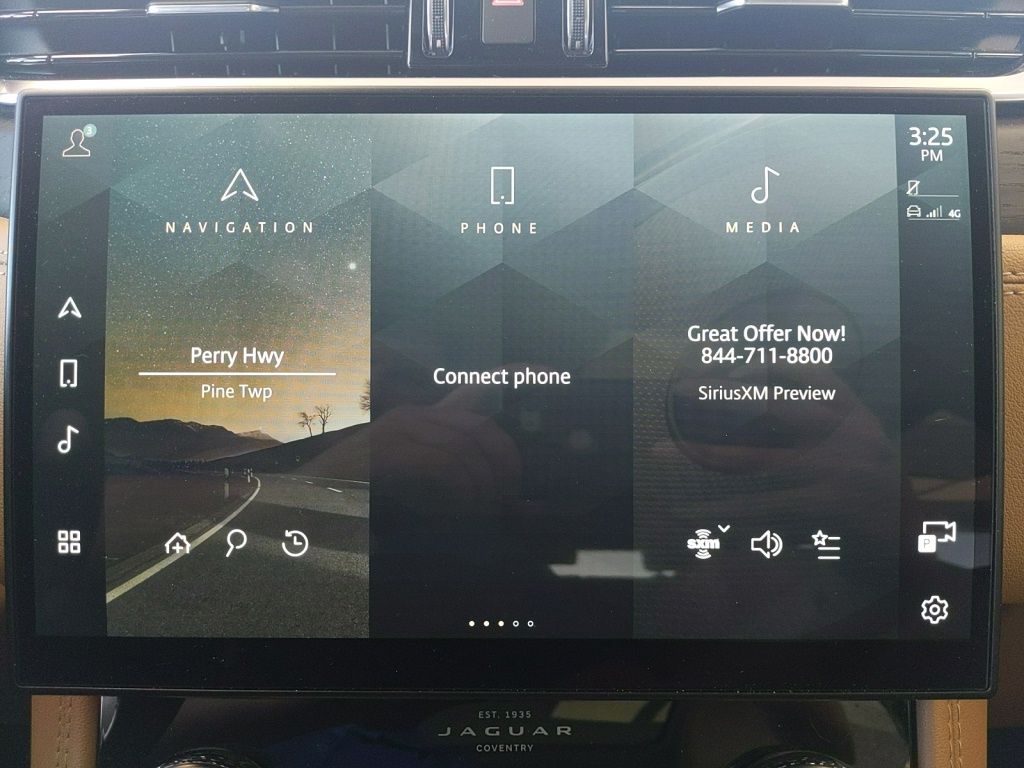 Showcase Image