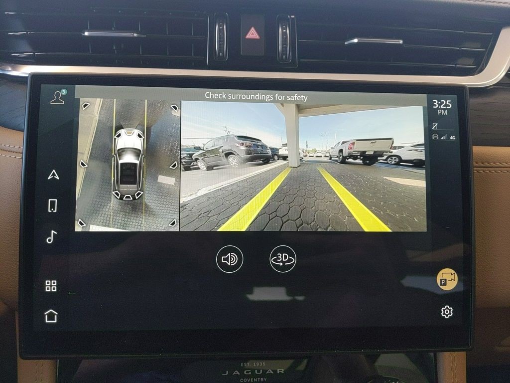 Showcase Image