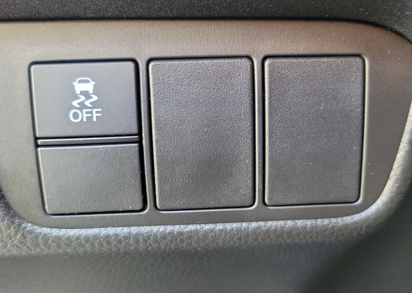 2024 Honda CR-V LX - Photo 19