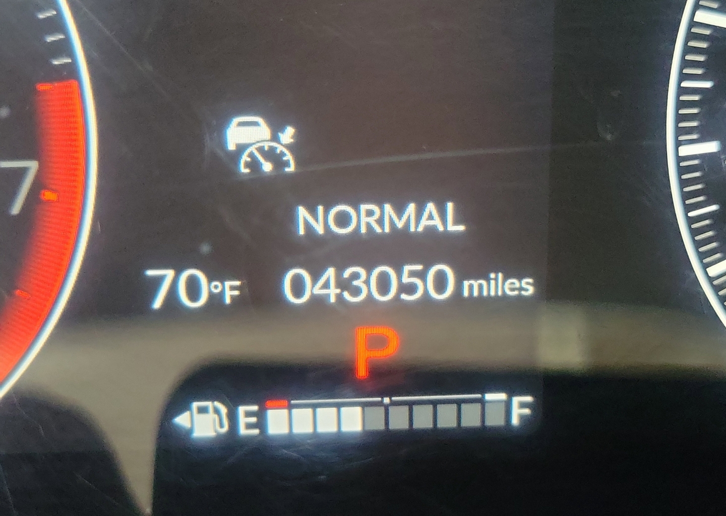 2024 Honda CR-V LX - Photo 27