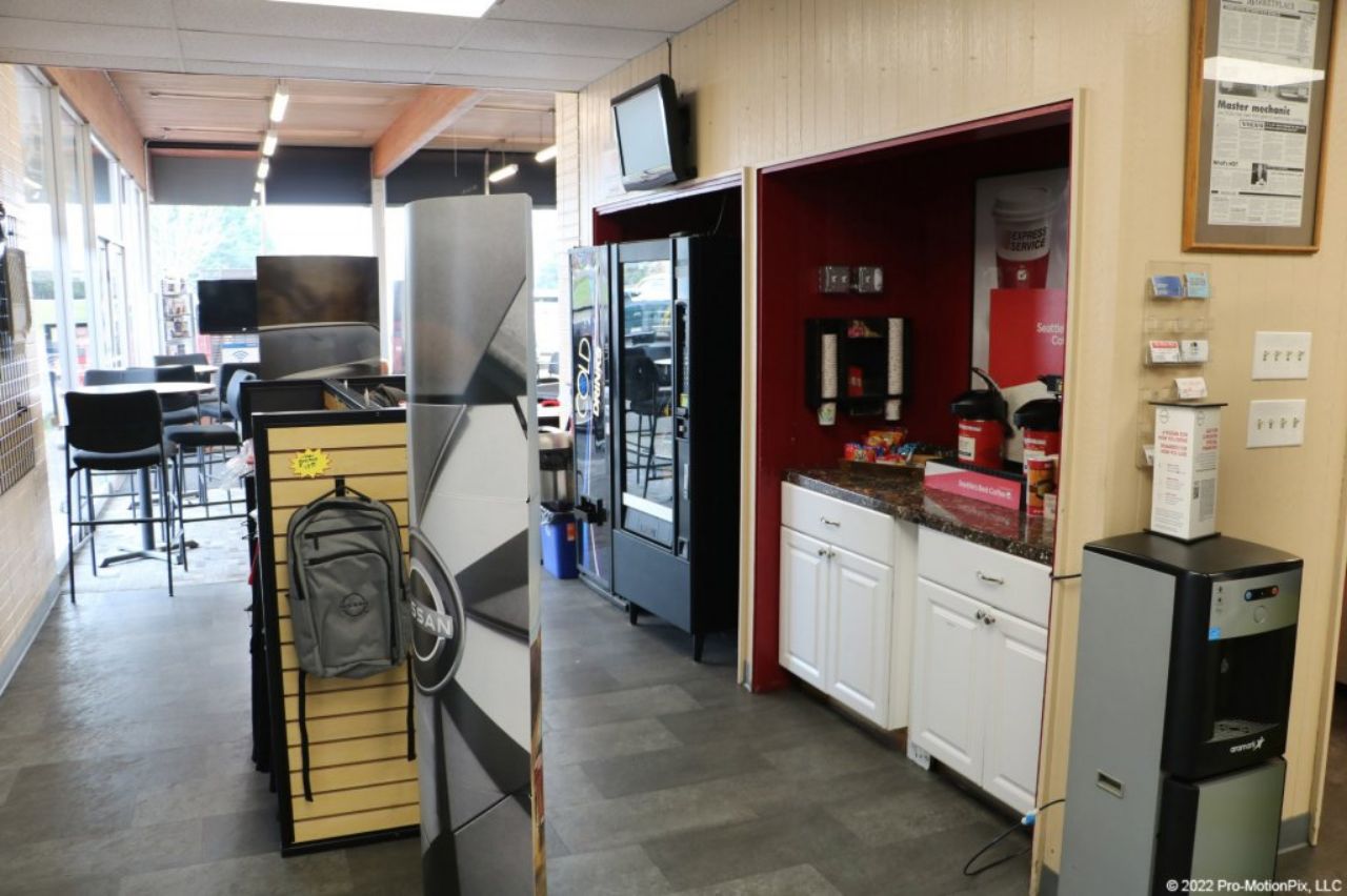 Showcase Image