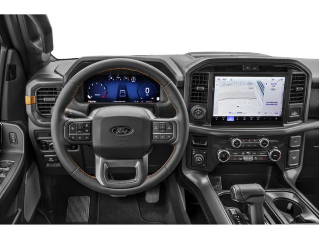 Showcase Image