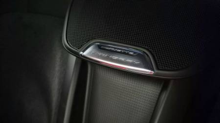 Showcase Image