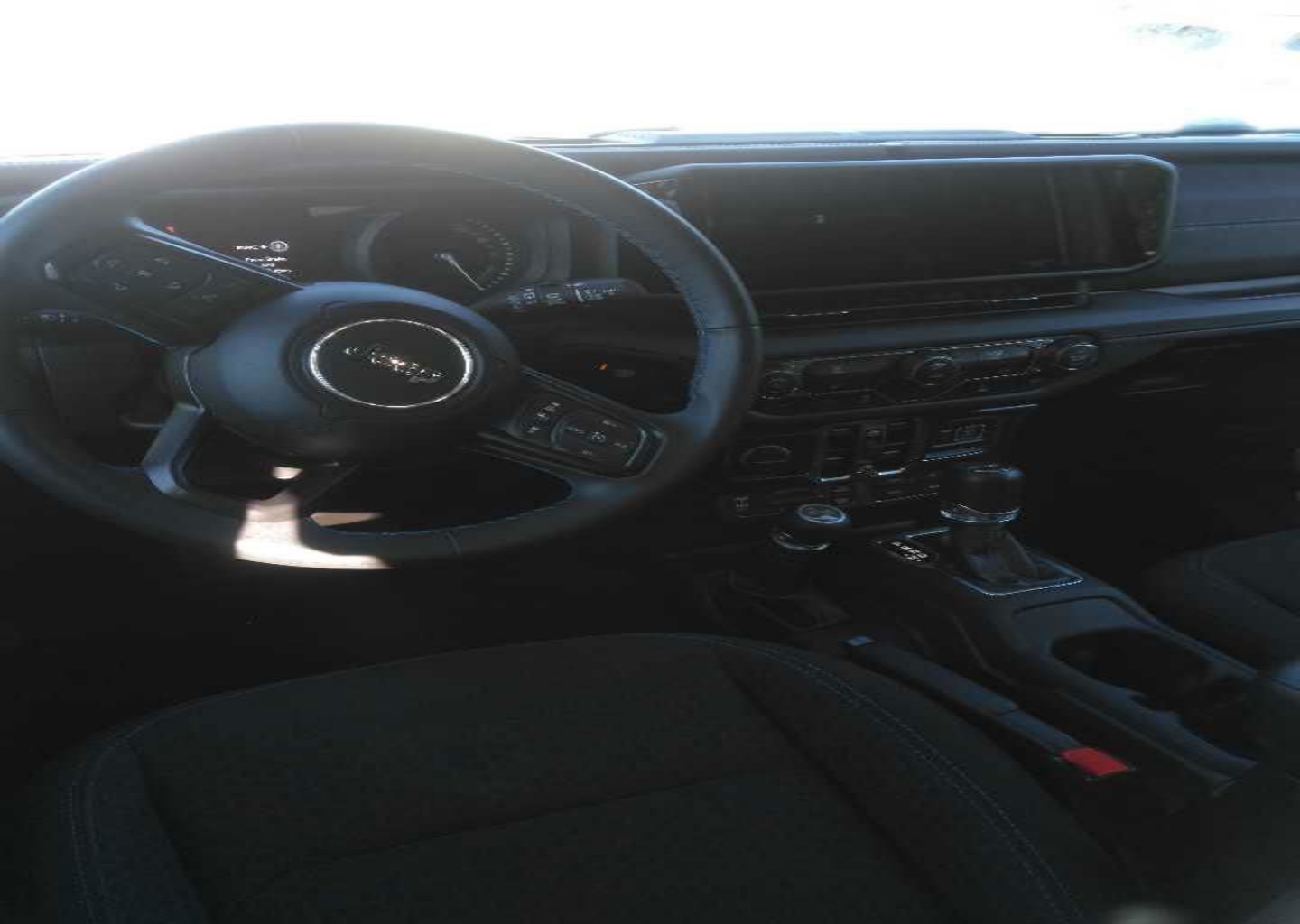 1C4RJXR6XRW291752