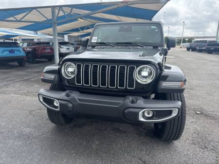 Showcase Image