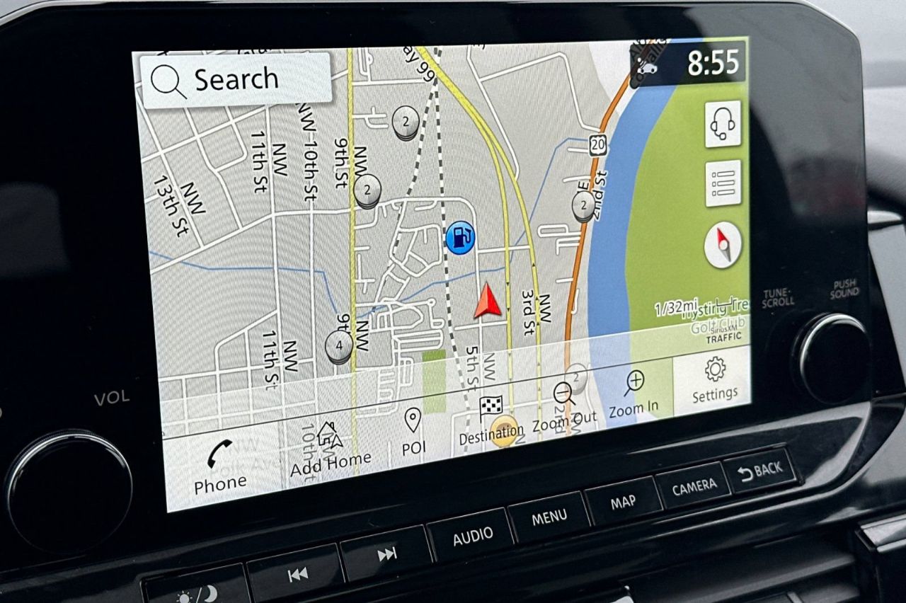 Showcase Image