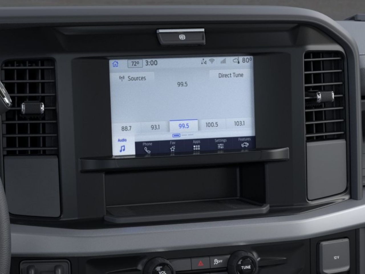 Showcase Image