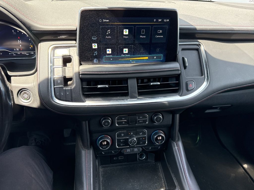 Showcase Image