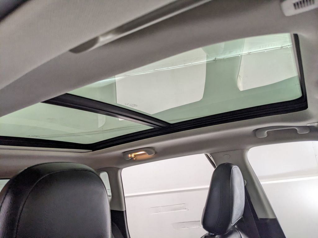2018 Jeep Compass Limited - Photo 39