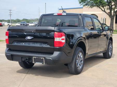 Showcase Image
