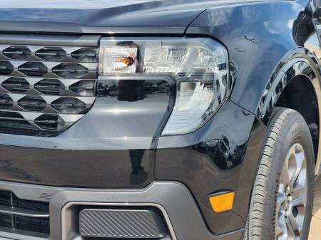 Showcase Image