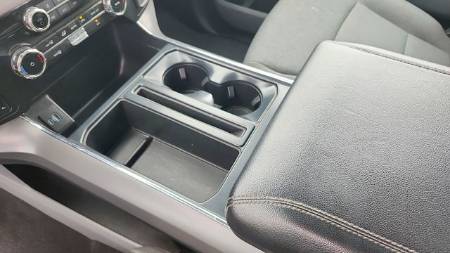 Showcase Image