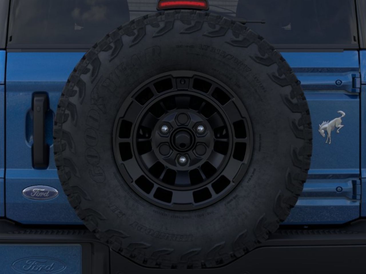 Showcase Image