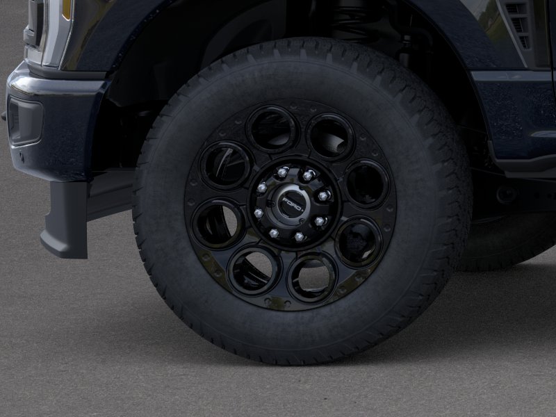 Showcase Image
