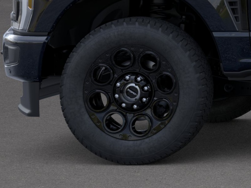 Showcase Image