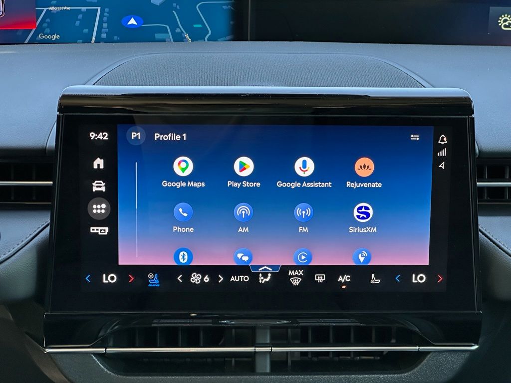 Showcase Image