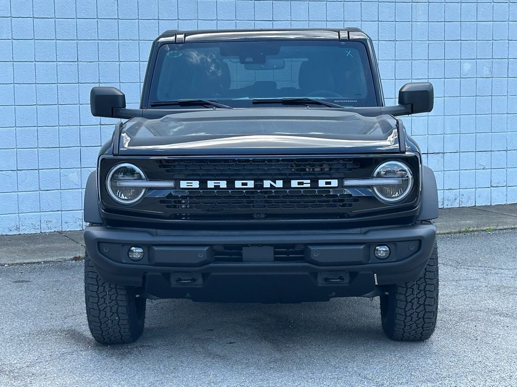 Showcase Image