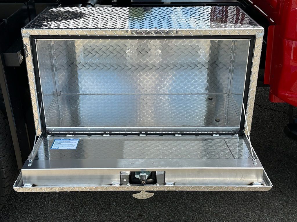 Showcase Image