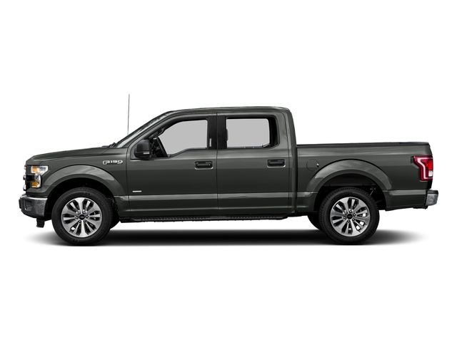 Used 2016 Ford F-150 XLT with VIN 1FTEW1CG3GKF30819 for sale in Texas City, TX