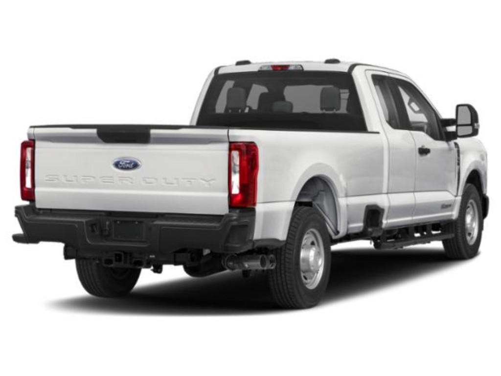 Showcase Image