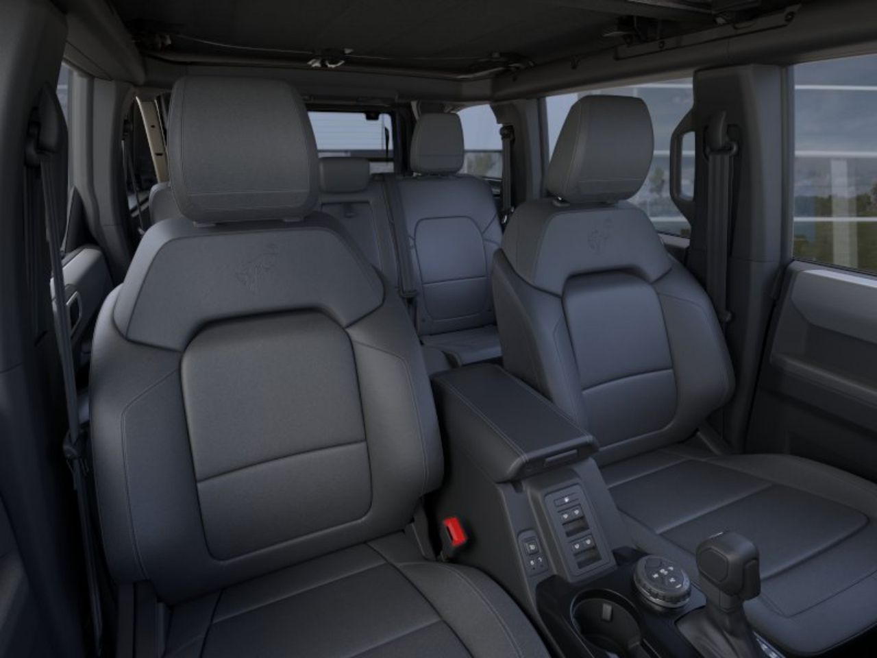 Showcase Image