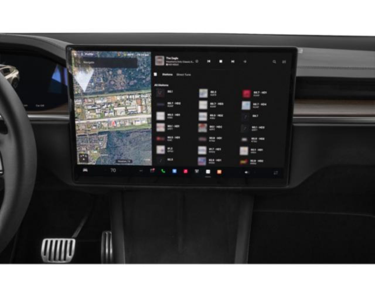 Showcase Image